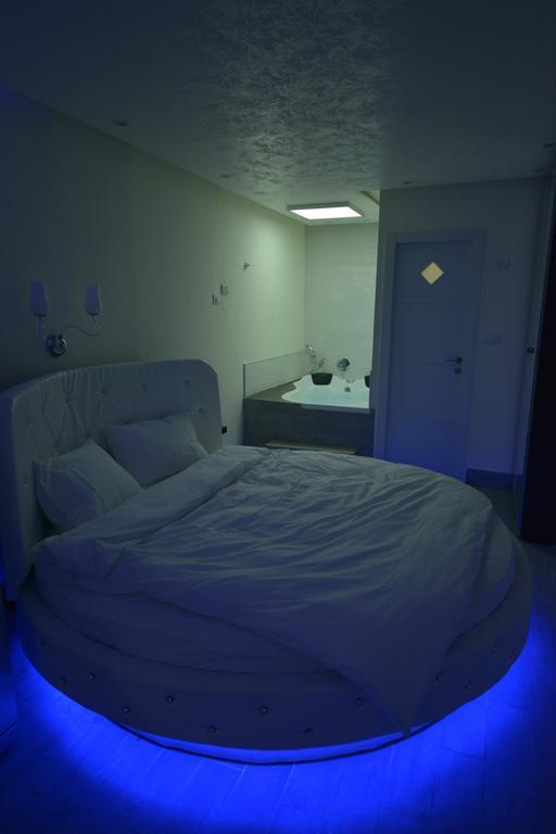 Jordan Luxury Suite Eilat Cameră foto