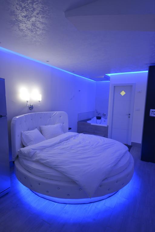 Jordan Luxury Suite Eilat Cameră foto